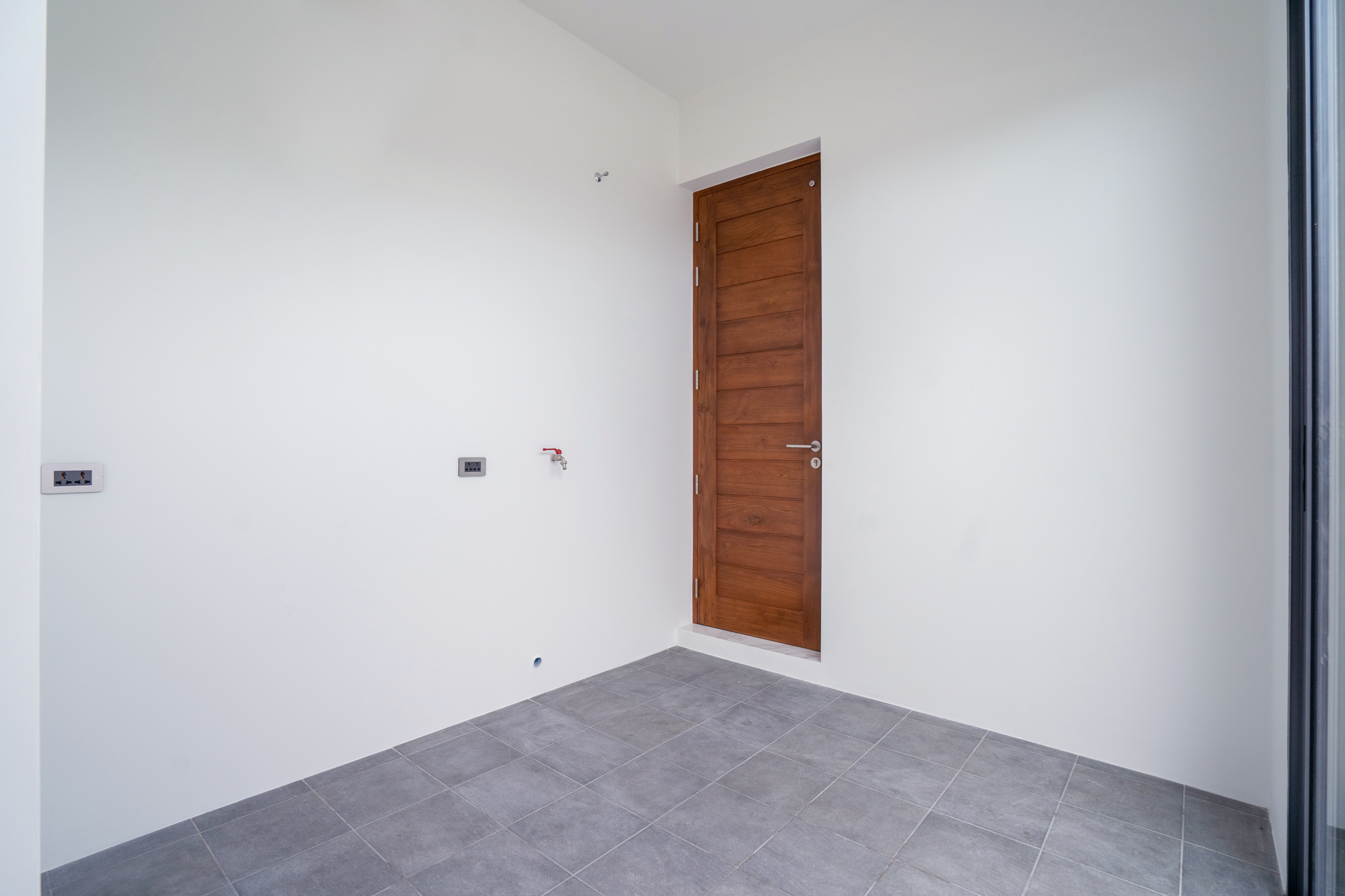 The Breeze villas 95